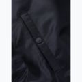 Geacă pentru bărbați Pitbull Mason San Diego Baseball Hooded dark navy/beige 12