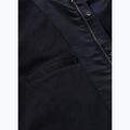 Geacă pentru bărbați Pitbull Mason San Diego Baseball Hooded dark navy/beige 14