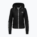 Geacă pentru femei Pitbull Aaricia Stripes Nylon Hooded black 3
