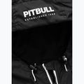 Geacă pentru femei Pitbull Aaricia Stripes Nylon Hooded black 6