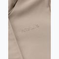 Geacă pentru femei Pitbull Avalon Hooded sand 8