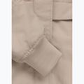 Geacă pentru femei Pitbull Avalon Hooded sand 10