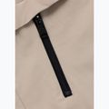 Geacă pentru femei Pitbull Avalon Hooded sand 11