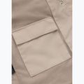 Geacă pentru femei Pitbull Avalon Hooded sand 13