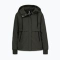 Geacă pentru femei Pitbull Avalon Hooded olive 4