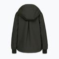 Geacă pentru femei Pitbull Avalon Hooded olive 6