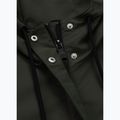 Geacă pentru femei Pitbull Avalon Hooded olive 8
