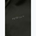 Geacă pentru femei Pitbull Avalon Hooded olive 9