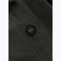 Geacă pentru femei Pitbull Avalon Hooded olive 10