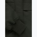 Geacă pentru femei Pitbull Avalon Hooded olive 11