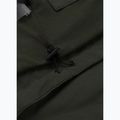 Geacă pentru femei Pitbull Avalon Hooded olive 12