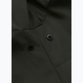 Geacă pentru femei Pitbull Avalon Hooded olive 13