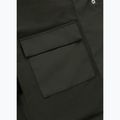 Geacă pentru femei Pitbull Avalon Hooded olive 14
