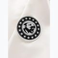 Geacă pentru femei Pitbull Angela San Diego Hooded Varsity off white 8