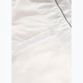 Geacă pentru femei Pitbull Angela San Diego Hooded Varsity off white 13