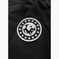Geacă pentru femei Pitbull Angela San Diego Hooded Varsity black 9