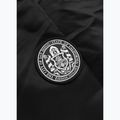 Geacă pentru femei Pitbull Angela San Diego Hooded Varsity black 10