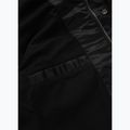 Geacă pentru femei Pitbull Angela San Diego Hooded Varsity black 14