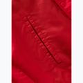 Geacă pentru femei Pitbull Angela San Diego Hooded Varsity fluo/red 15