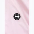 Geacă pentru femei Pitbull Adena Hooded powder pink 8