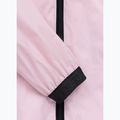 Geacă pentru femei Pitbull Adena Hooded powder pink 9