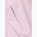 Geacă pentru femei Pitbull Adena Hooded powder pink 10