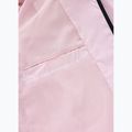 Geacă pentru femei Pitbull Adena Hooded powder pink 11