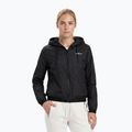Geacă pentru femei Pitbull Adena Hooded black