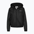 Geacă pentru femei Pitbull Adena Hooded black 3