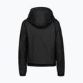 Geacă pentru femei Pitbull Adena Hooded black 4