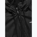 Geacă pentru femei Pitbull Adena Hooded black 5