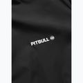 Geacă pentru femei Pitbull Adena Hooded black 7