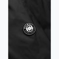 Geacă pentru femei Pitbull Adena Hooded black 8