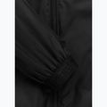 Geacă pentru femei Pitbull Adena Hooded black 9
