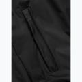 Geacă pentru femei Pitbull Adena Hooded black 10