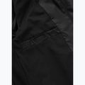 Geacă pentru femei Pitbull Adena Hooded black 11