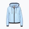 Geacă pentru femei Pitbull Adena Hooded light blue 3