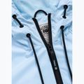 Geacă pentru femei Pitbull Adena Hooded light blue 6