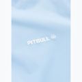 Geacă pentru femei Pitbull Adena Hooded light blue 7
