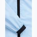 Geacă pentru femei Pitbull Adena Hooded light blue 8