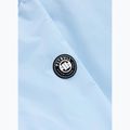 Geacă pentru femei Pitbull Adena Hooded light blue 10
