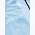 Geacă pentru femei Pitbull Adena Hooded light blue 11