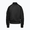 Geacă pentru femei Pitbull Genessee 4 Flight black 6