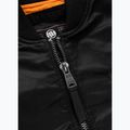 Geacă pentru femei Pitbull Genessee 4 Flight black 7