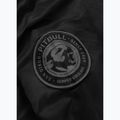 Geacă pentru femei Pitbull Genessee 4 Flight black 10