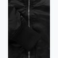 Geacă pentru femei Pitbull Genessee 4 Flight black 11