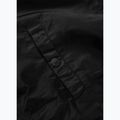 Geacă pentru femei Pitbull Genessee 4 Flight black 12