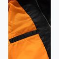 Geacă pentru femei Pitbull Genessee 4 Flight black 13