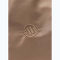 Geacă pentru femei Pitbull Genessee 4 Flight dark sand 9