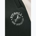 Pantaloni pentru bărbați Pitbull San Diego Ca Track dark green 7